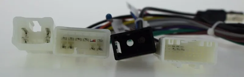 Flash Deal 7 Inch Octa Core Android 8.0 4G RAM 32G ROM 2din car dvd GPS player For Toyota Tundra Sequoia Stereo Radio camera DVR RDS BT 17 Flash Deal 7 Inch Octa Core Android 8.0 4G RAM 32G ROM 2din car dvd GPS player For Toyota Tundra Sequoia Stereo Radio camera DVR RDS BT 17