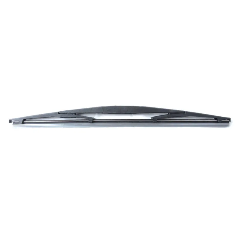 Oge-14-Rear-Wiper-Blade-And-Arm-For-Subaru-Forester-2003-2013-Windscreen-Car-Auto-Accessories (2)