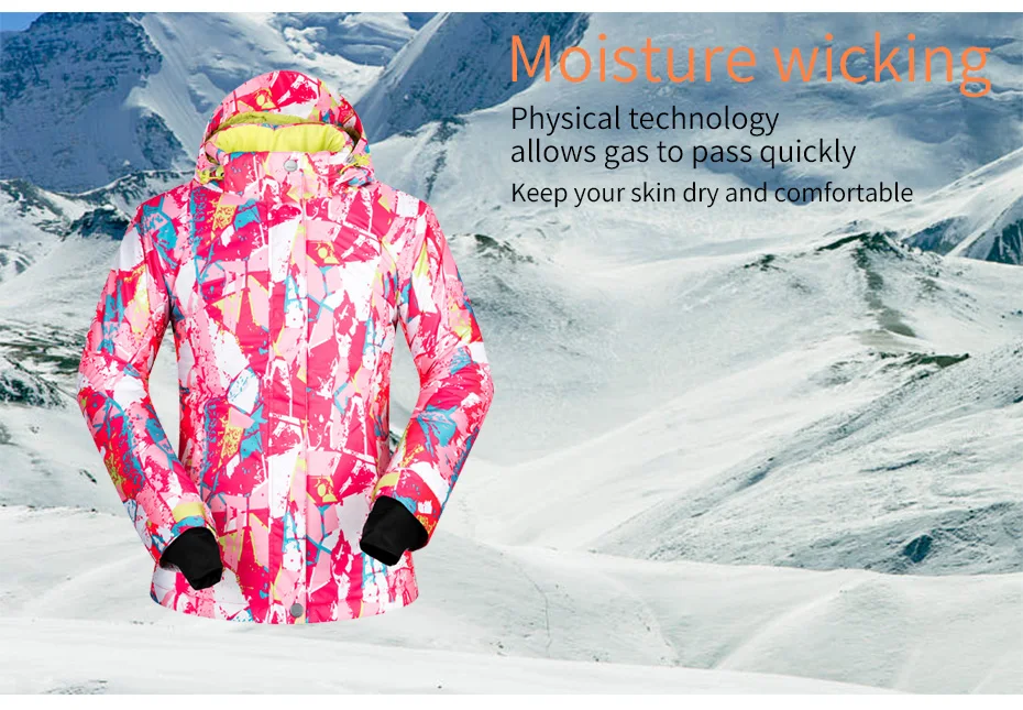 1_05