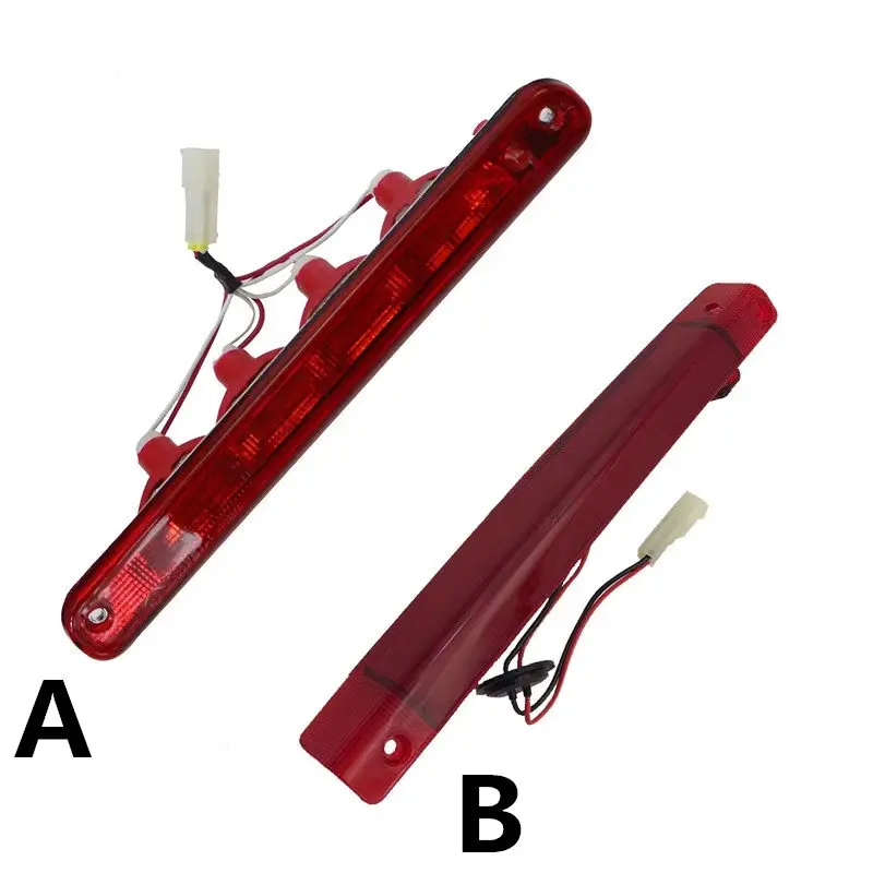 

Car high brake light assembly for Geely LC ,Geely Emgrand XPandino ,Panda