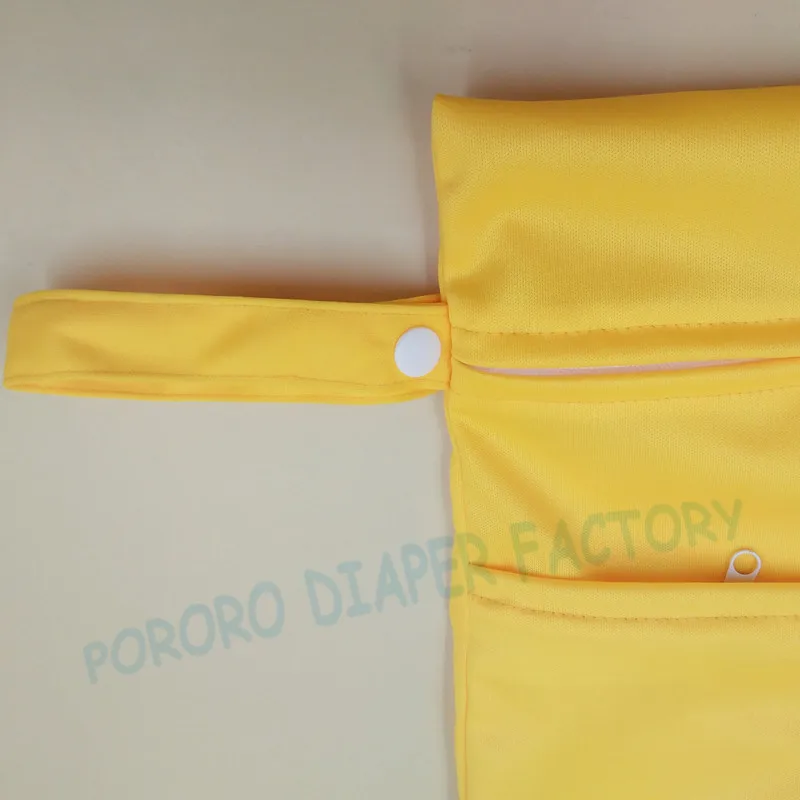 diaper bag mian photo -2.jpg