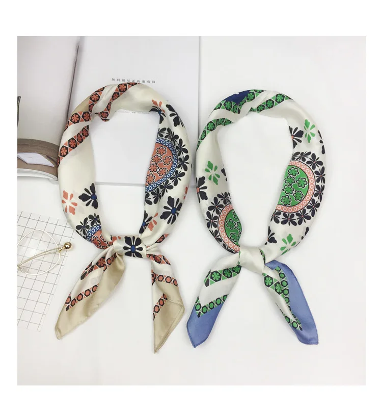 B3