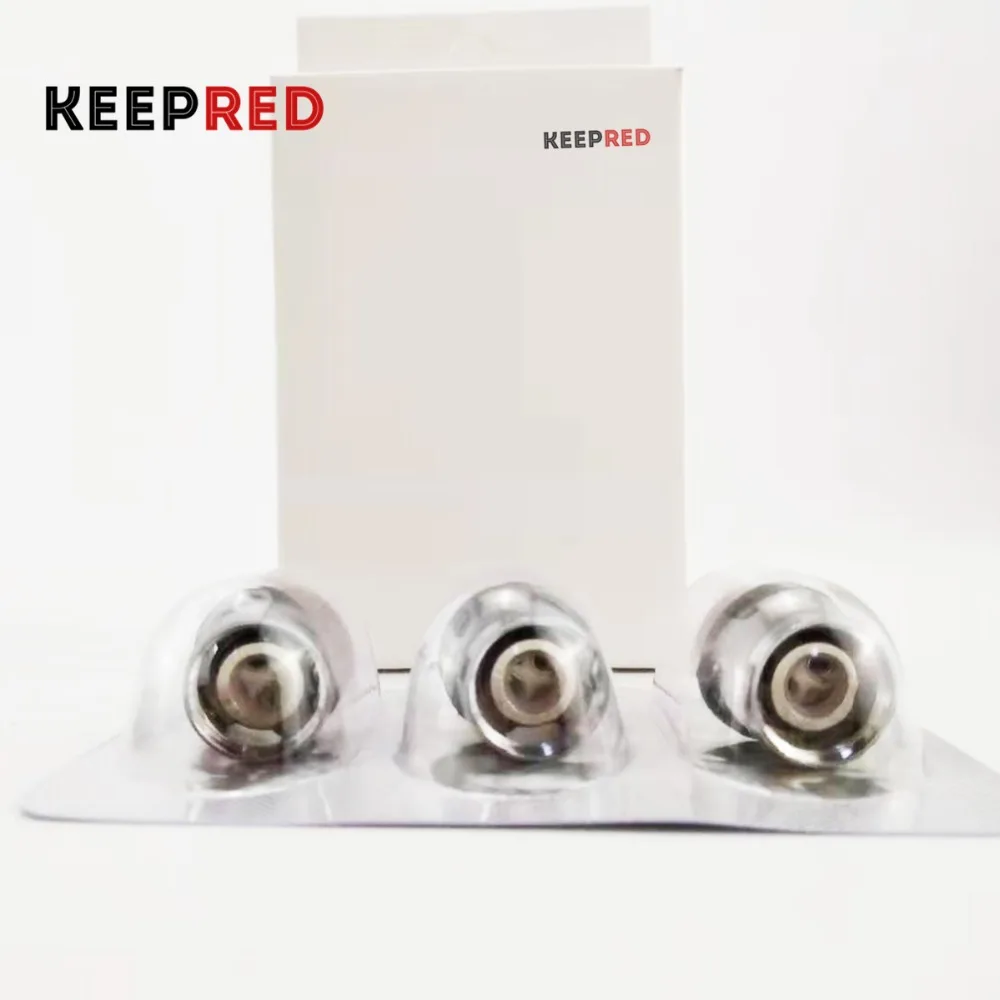 X BABY COIL12