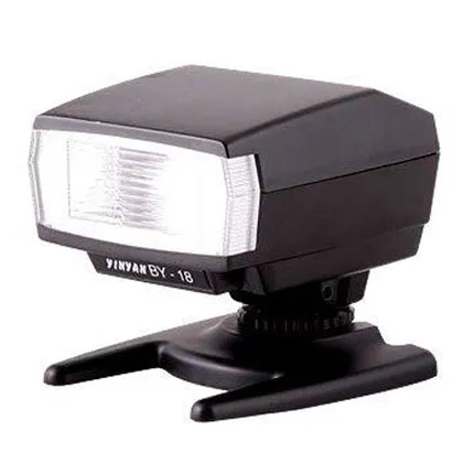Мини вспышка для камеры Speedlite Sony A7 A7R A7S A7II NEX 6 A6000 A6300|flash speedlite|mini camera flashcamera flash |