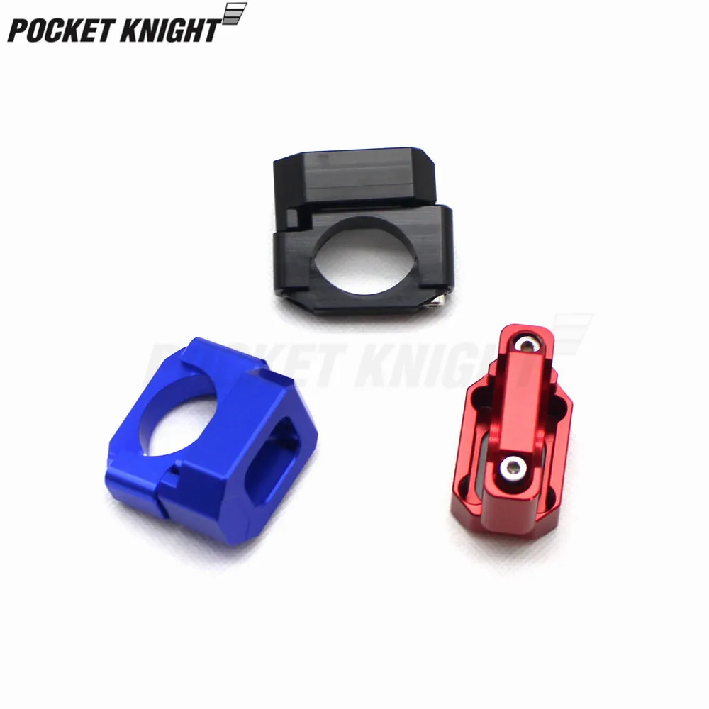 

For SUZUKI SV650 SV650S DL650 DL1000 SV 650 DL 650 DL 1000 gear display indicator holder bracket