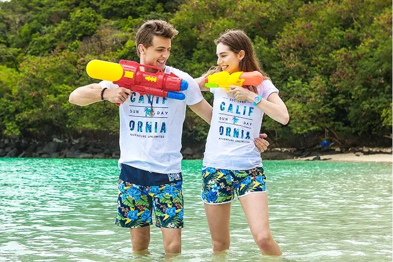 Esporte e Lazer