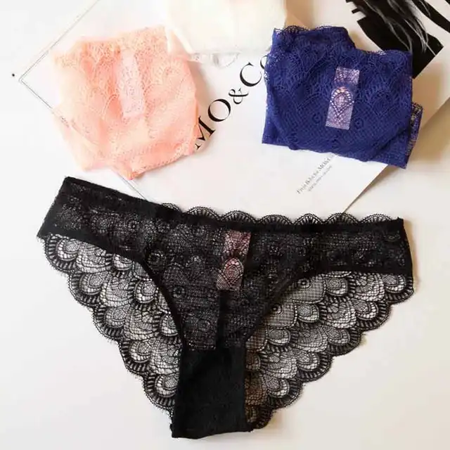 Commit error. black lace panties sex opinion obvious Any dialogue black lace panties sex