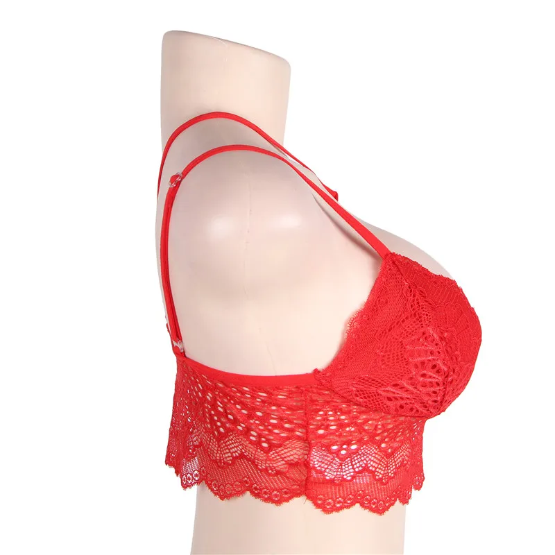 R80545-4 (2)