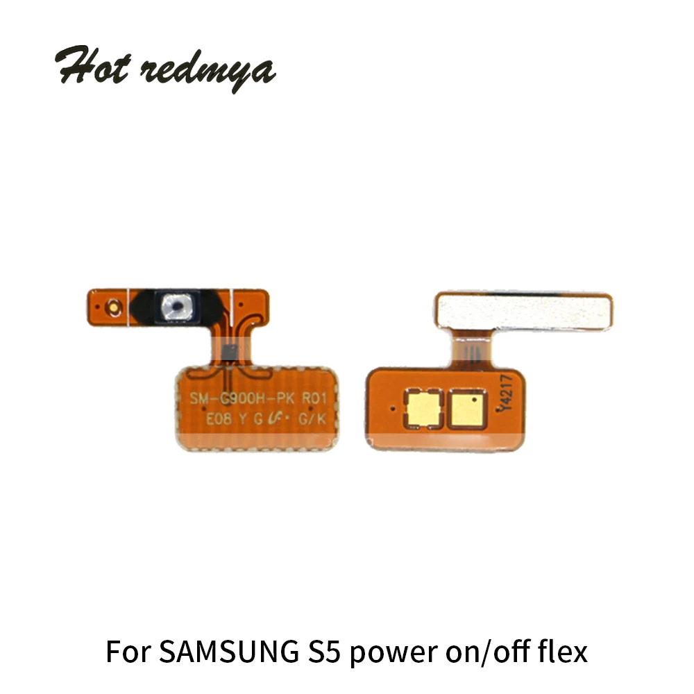 S5 POWER 3