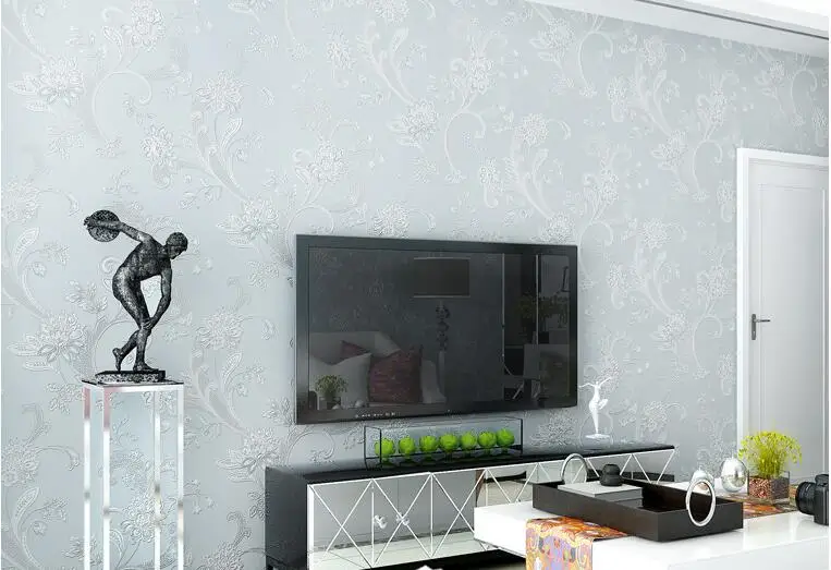 QQ20180107192651