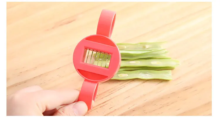 _07