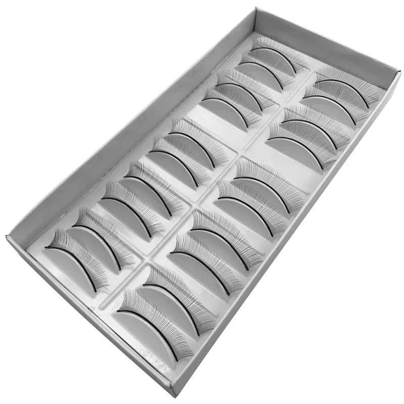 5316184160_640025147