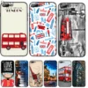 Mobile Phone Accessories