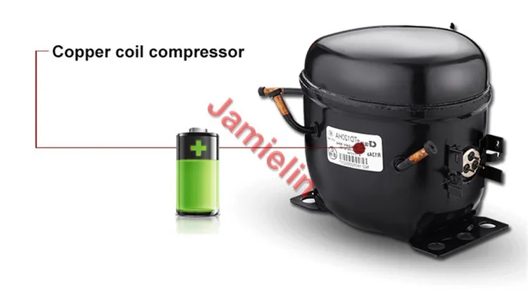 cold drinks maker details 2