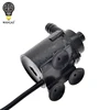 WAVGAT 6V 12V DC Brushless Small Water Pump Motor Pump DIY Hardware Pump Tools 1.8M 280L/H ► Photo 3/5