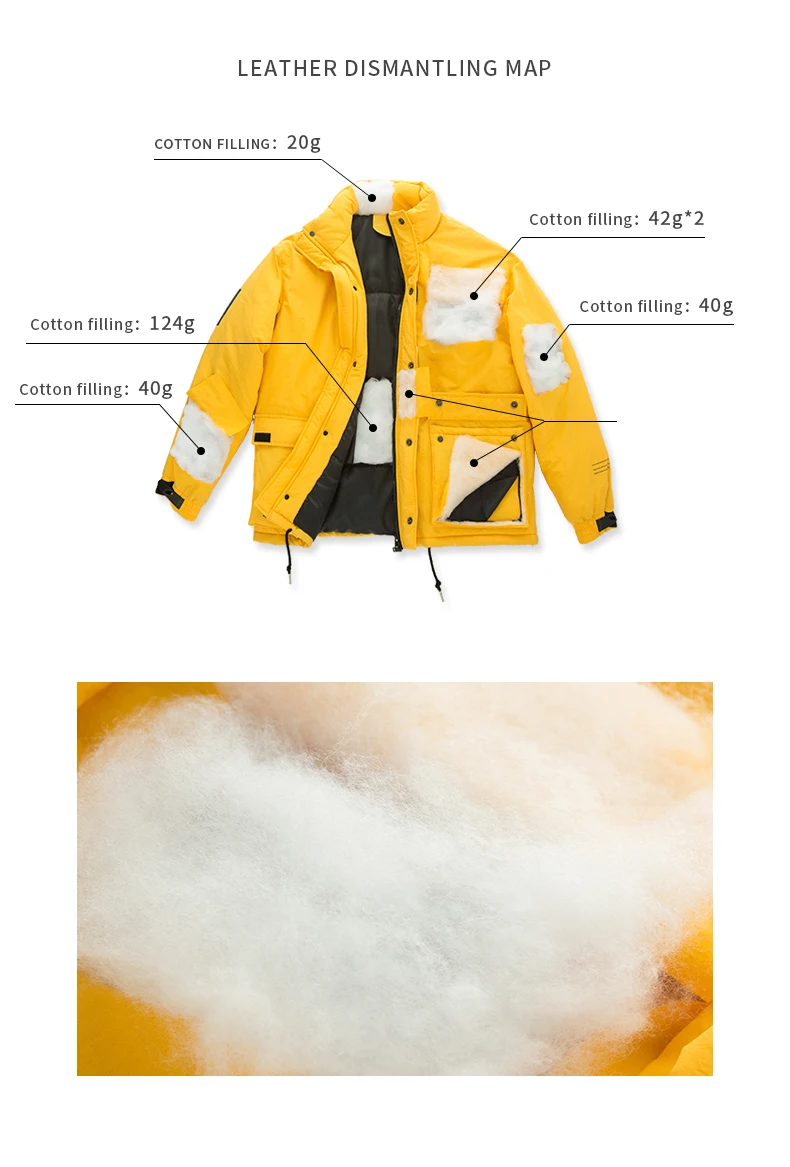QQ20180807172616
