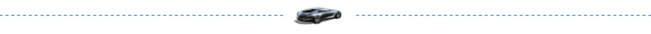 Spencers E36 プレーヤー Dollar Z8 MP3 17 ピン円形 Limo United ミニ X5 E38 IDEAUDIO Z3 USD 割引価格 R5X bmw States E46 75 ミニローバー e39 X3 Yatour 車のデジタル音楽チェンジャー車ラジオ 2 Spencers E36 プレーヤー Dollar 2