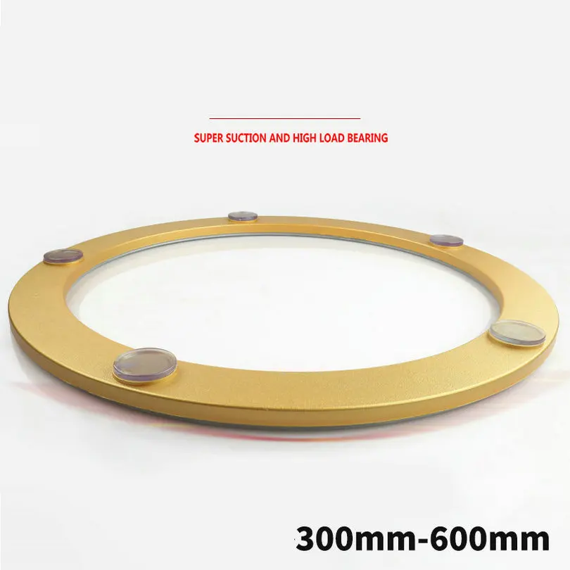 susan lazy susan turntable swivel palte lazy