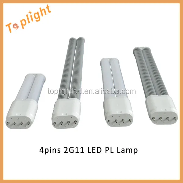 4pin 2g11