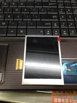

3.7 inch LCD Display Screen for Symbol MC9500 MC9590 MC9598 Handheld barcode scanner Free shipping