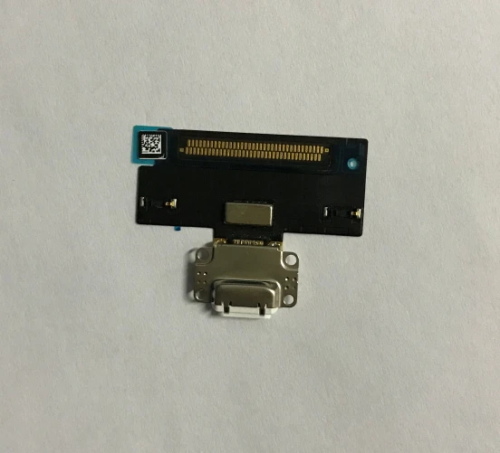 20pcs/lot Charger For iPad Pro 10.5 inch A1701 A1709 Charging Port Dock