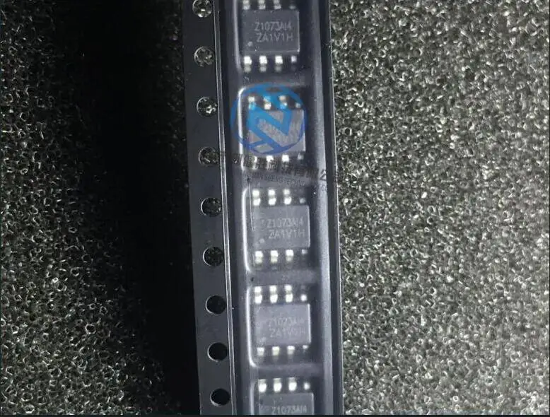 AOZ1073AI1