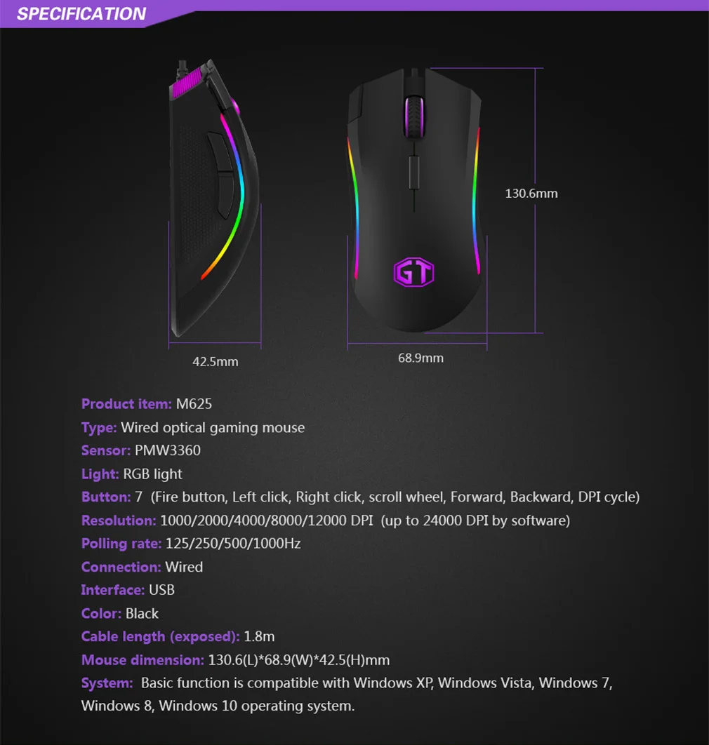 pubg klavye mouse pubg klavye mouse