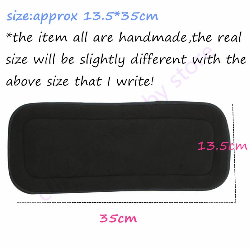 size