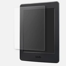 9H Премиум Закаленное стекло для Amazon Kindle Paperwhite 1 2 3 6,0 дюймов 2.5D полное покрытие экрана планшета защитная пленка