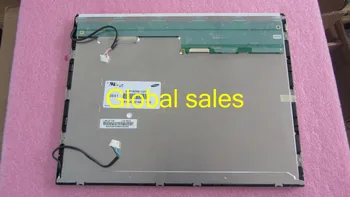 

LCD Display LTM150X0-L01 tested ok with warranty and good quality