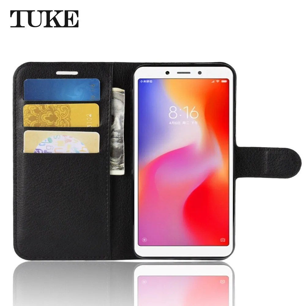 TUKE чехол для iPhone XR XS Max X 7 8 6 6S Plus 5 искусственная кожа 5C роскошный кожаный 4 флип 4G|case