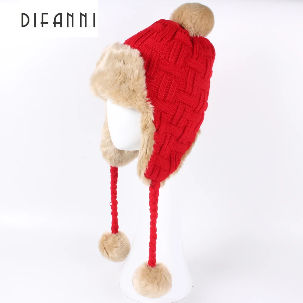 woolen caps online for men