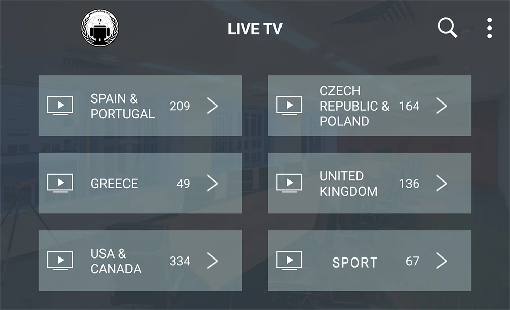 Ucer iptv Италия 1 Год список подписки код Поддержка android enigma2 m3u smart tv mag для Европы albania испанско-португальский Германия