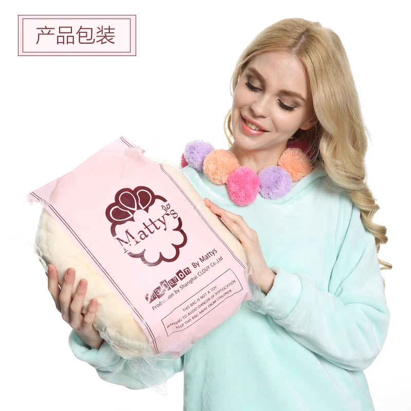 Подушка &quotмакарон&quot Французская Макарон marca pie BELLAMY ROSE|macaron cushion|french macaronspillow cushion |