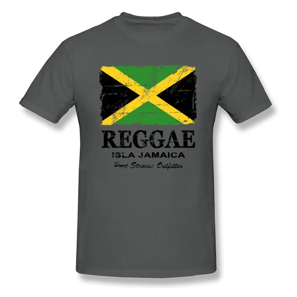 Reggae Jamaica Flag_carbon