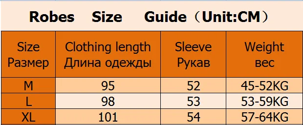 Новинка, осенняя женская ночная рубашка, наборы, сексуальное женское белье, 2 штуки, ночная рубашка, халат, комфортное Женское ночное платье, атласная домашняя одежда