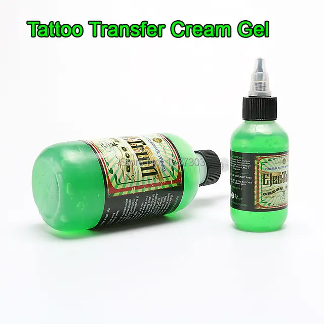imported elec trum tattoo stencils transfer application solution imported elec trum tattoo stencils transfer application solution