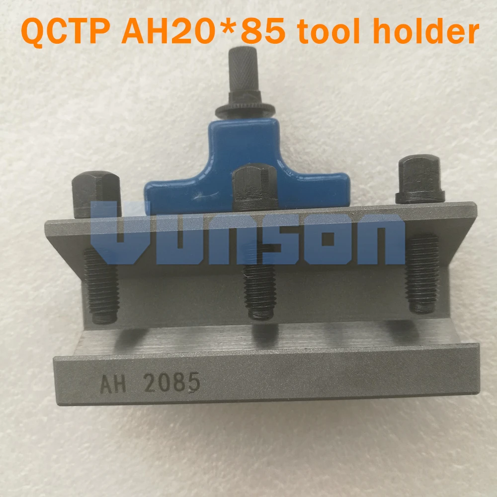 qctp ah2085 001 ali