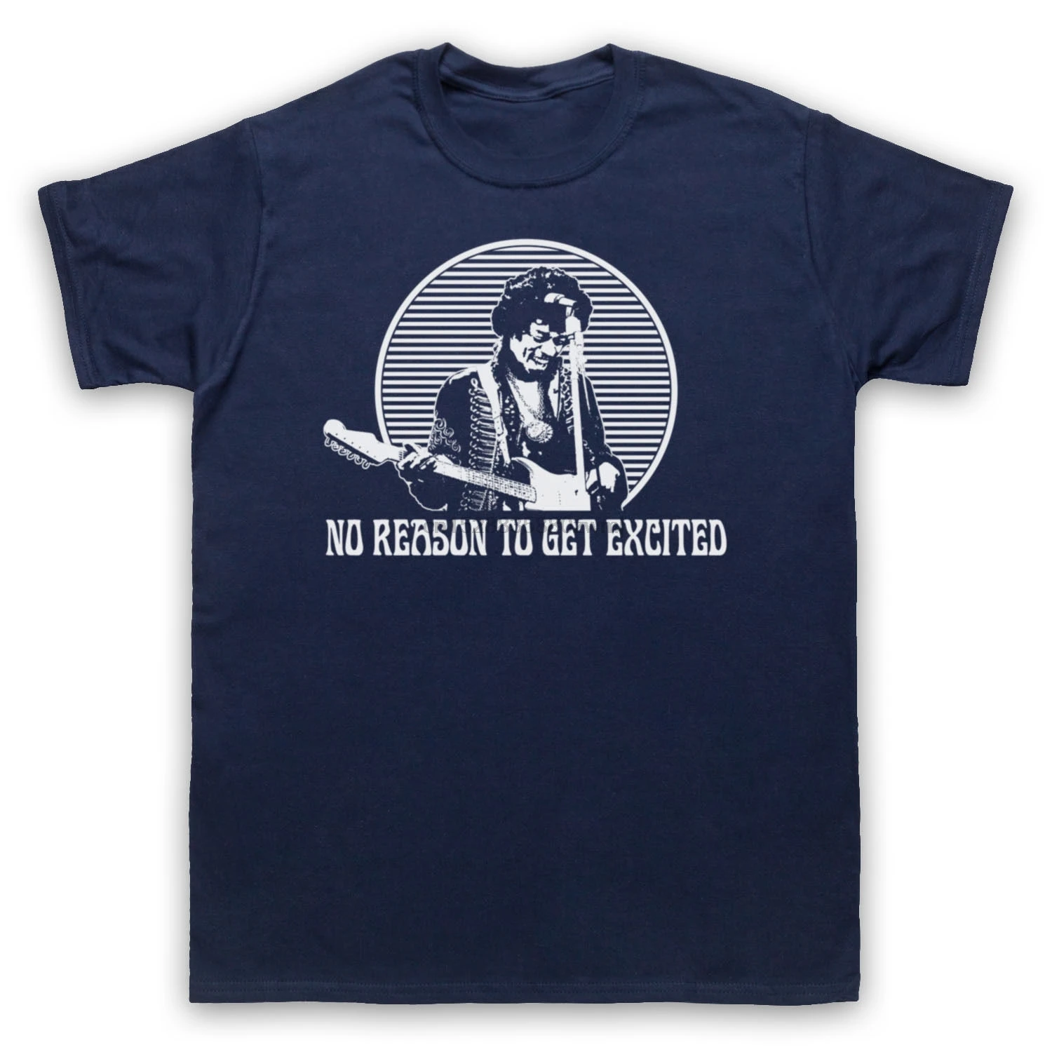 

ALL ALONG THE WATCHTOWER JIMI UNOFFICIAL HENDRIX T-SHIRT MENS KIDS SIZES