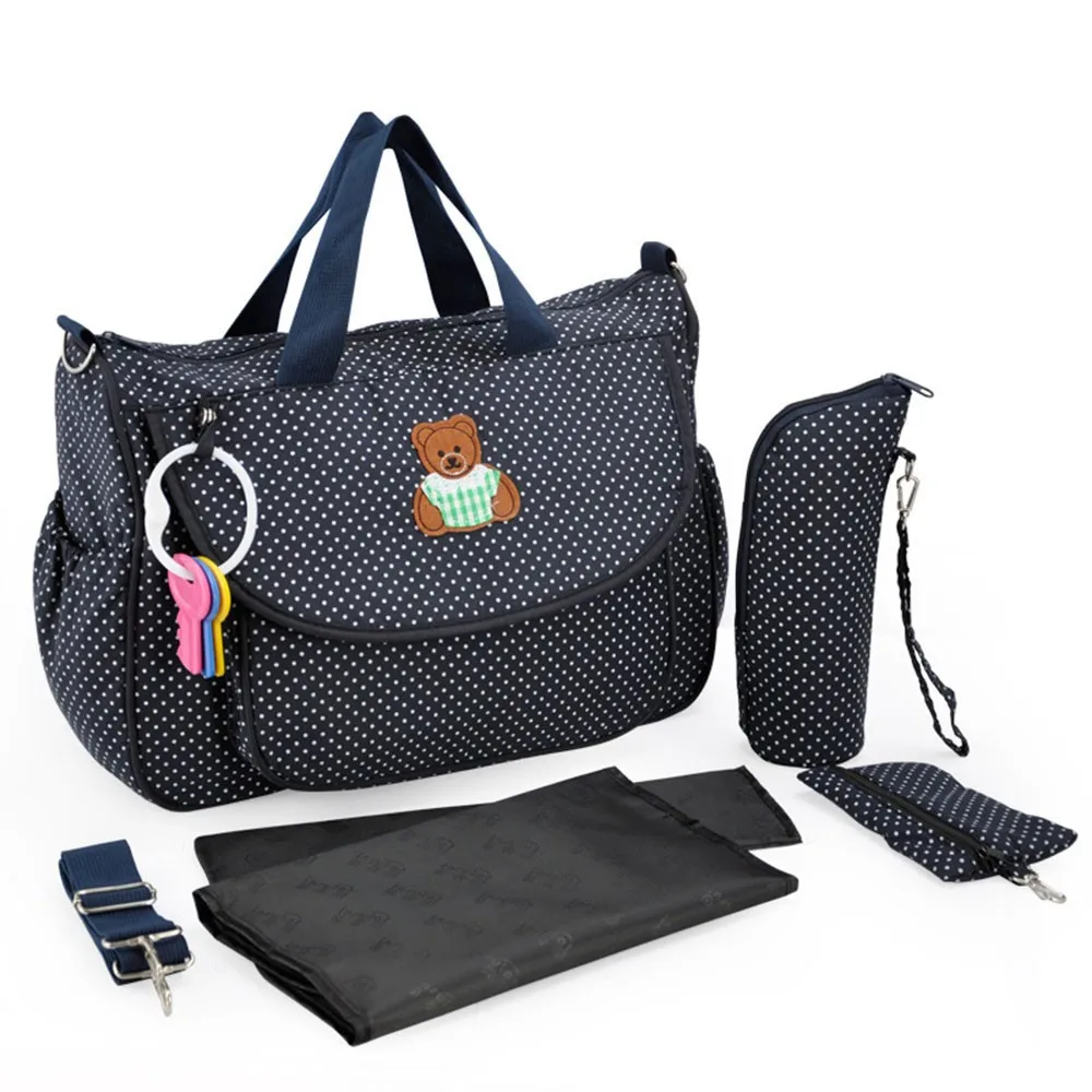 Baby-Stroller-Bag-Large-Space-Maternity-Bags-Baby-Mummy-Waterproof-Shoulder-Diaper-Infant-Bag-Big-Capacity-Multifunctional-T0043 (5)