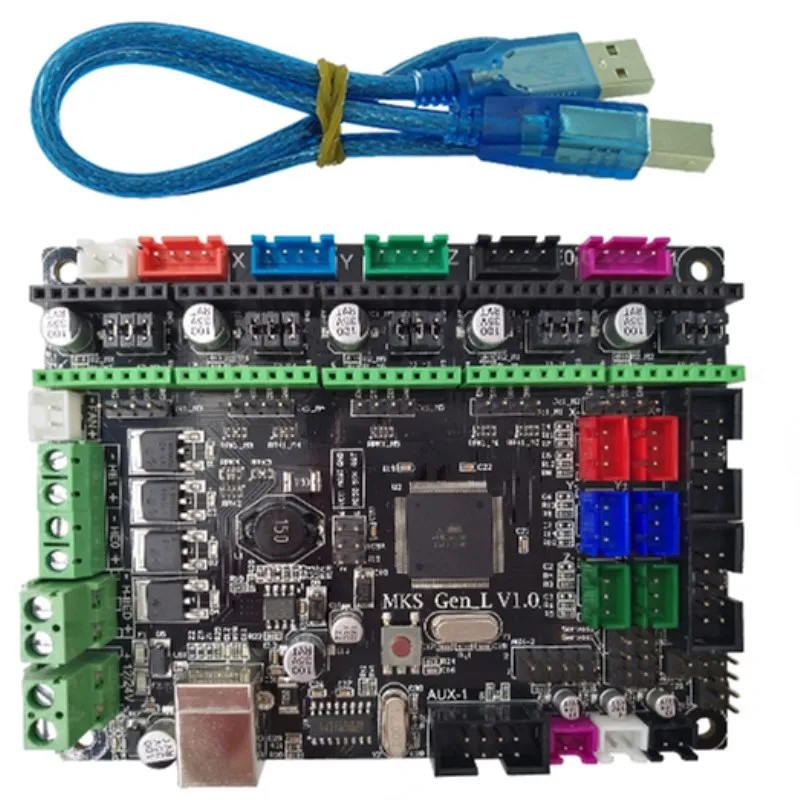5 mainboard. Cr-10s плата. Плата для 3д сканера. Anycubic mega s плата. Mks sbase 1.
