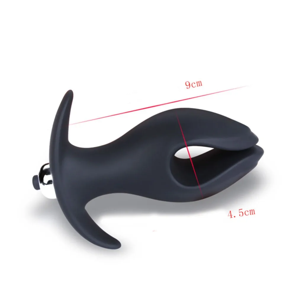 sextoys