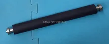 Новый Дубликатор Запчасти ПРИЖИМНОЙ РОЛИК подходит для RISO EZ RZ A3 023-74068 БЕСПЛАТНАЯ ДОСТАВКА