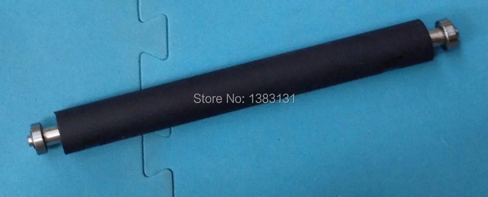Rolo de Pressão de Peças de Reposição Apto para ez Novo Duplicador Frete Grátis rz a3 023-74068