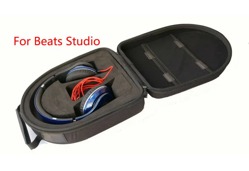 Аксессуары для наушников чехол телефона|box for|box boxbox for headphones |