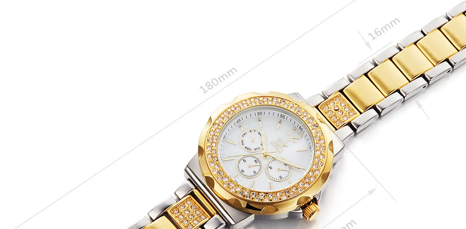 K0032-PC_05