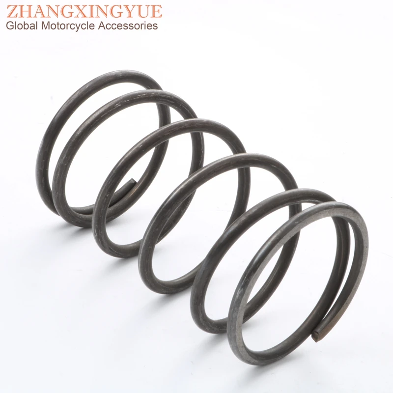zhang1067