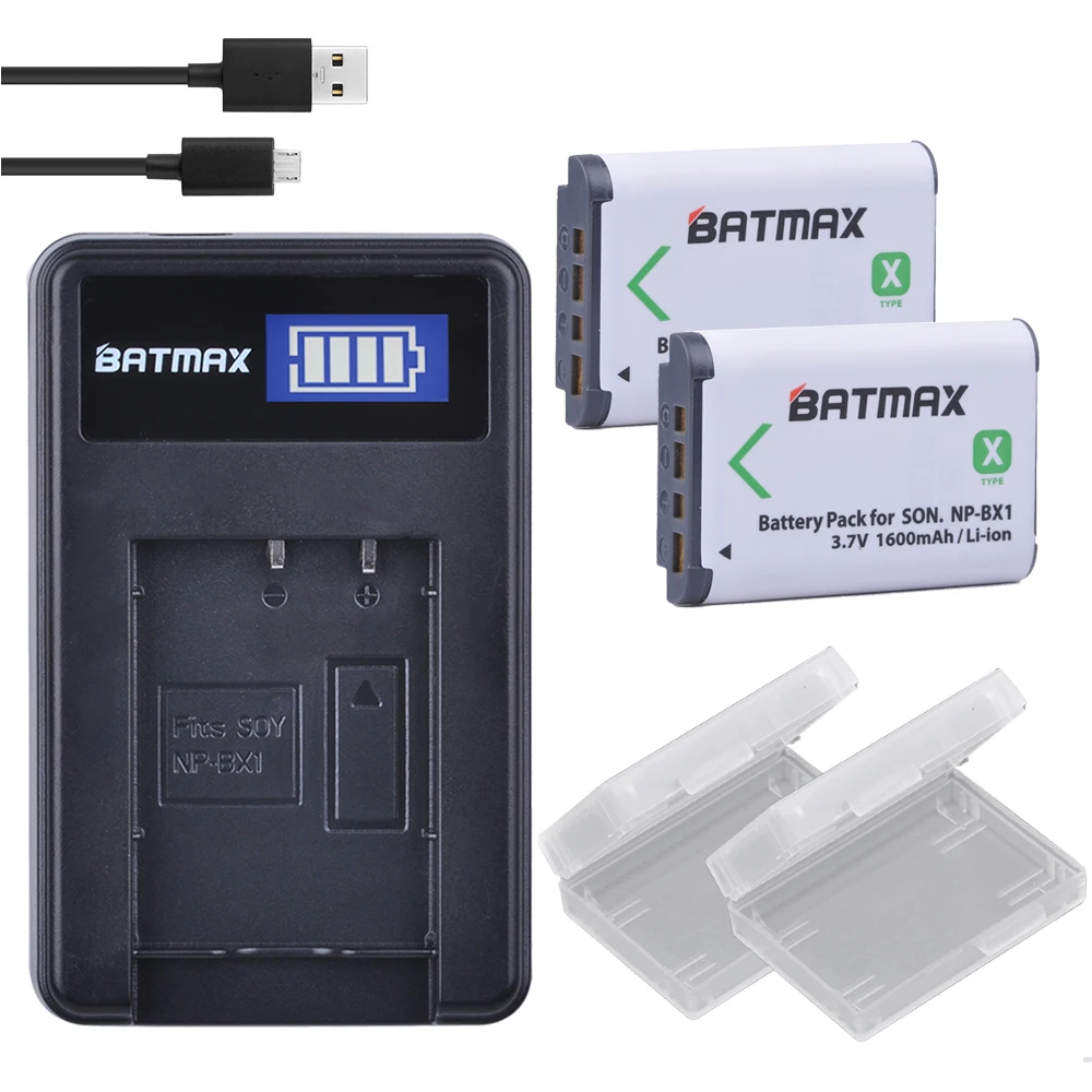 Mv1 Untuk Charger 2 Hx300 1