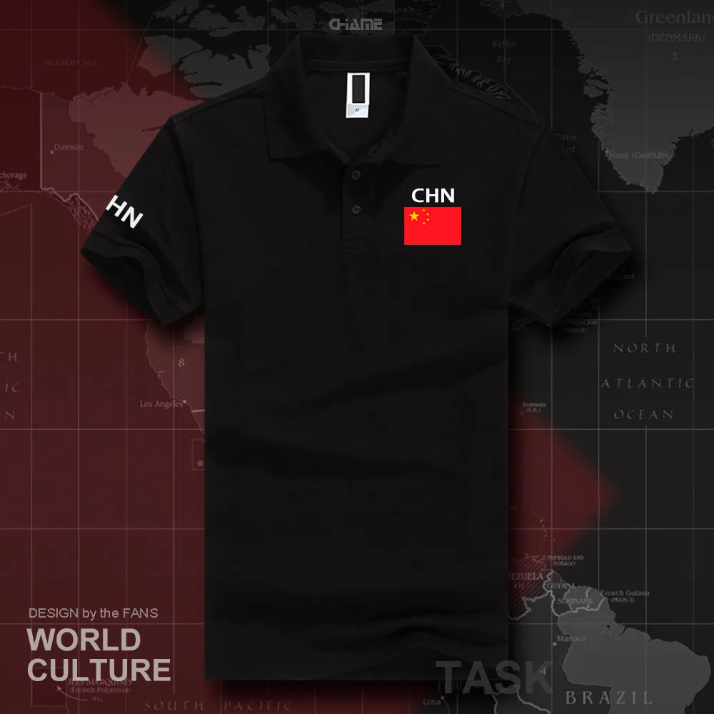 HNAT_China01_O01black