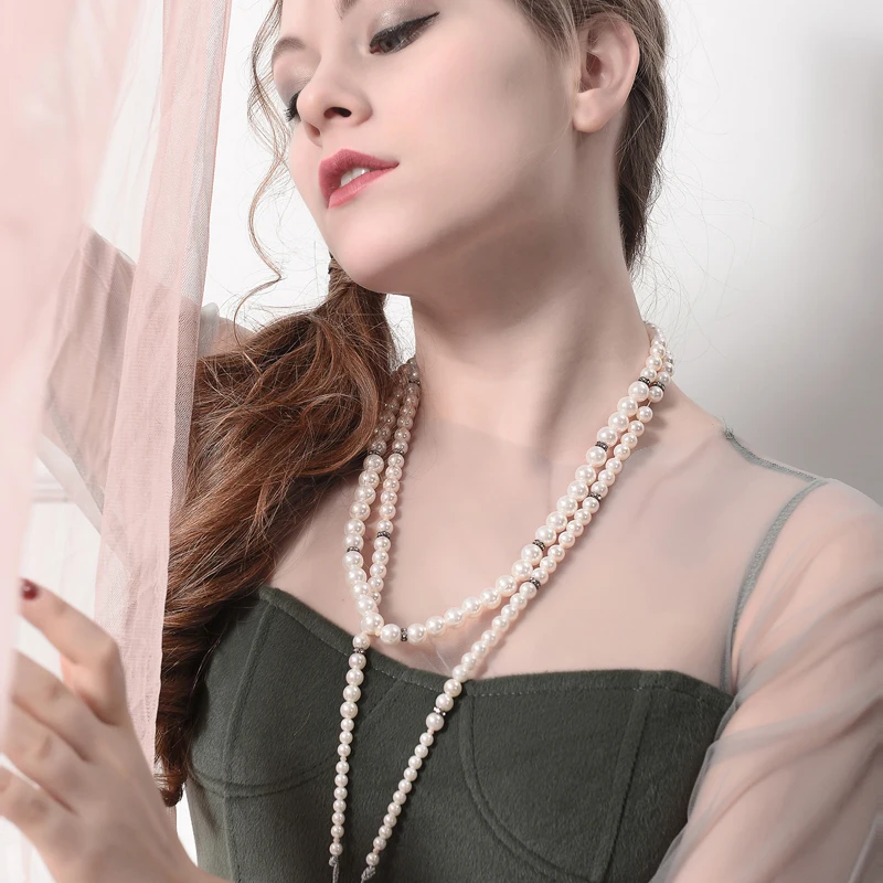 xl01696b (5)